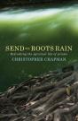 Send My Roots Rain - Preview