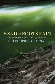 Capa do artigo Send My Roots Rain