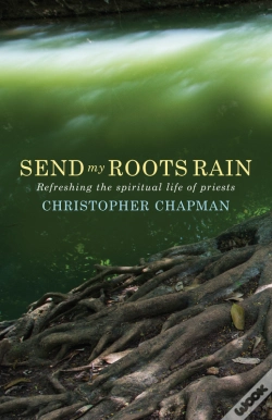 Capa do artigo Send My Roots Rain