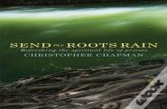 Send My Roots Rain