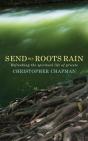 Send My Roots Rain - Preview