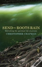 Capa do artigo Send My Roots Rain