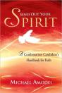 Send Out Your Spirit - Preview