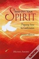 Send Out Your Spirit