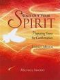 Send Out Your Spirit - Preview