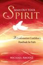 Send Out Your Spirit - Preview