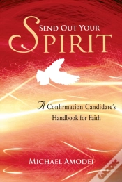 Capa do artigo Send Out Your Spirit