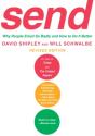 Send (Revised Edition) - Preview