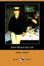 Send Round The Hat (Dodo Press) - Preview