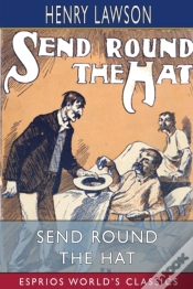 Capa do artigo Send Round The Hat  Esprios Classics