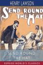 Send Round The Hat  Esprios Classics - Preview