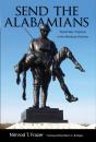 Send The Alabamians - Preview
