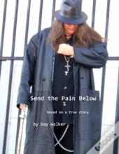 Send The Pain Below