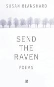 Send The Raven