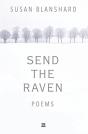 Send The Raven - Preview