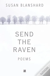 Send The Raven