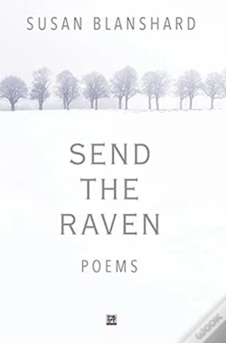 Capa do artigo Send The Raven
