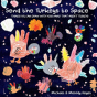 Send The Turkeys To Space - Preview