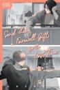 Send Them A Farewell Gift For The Lost Time - Preview