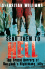 Send Them To Hell - Preview