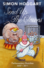 Send Up The Clowns - Preview