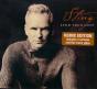 Send Your Love - CD - Preview