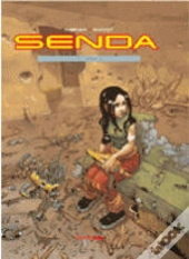 Senda 5 - Símbolos