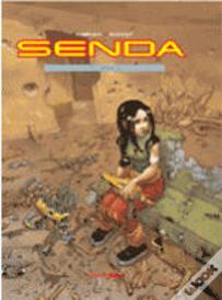 Senda 5 - Símbolos