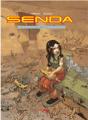 Senda 5 - Símbolos - Preview