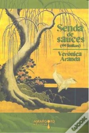 Capa do artigo Senda De Sauces