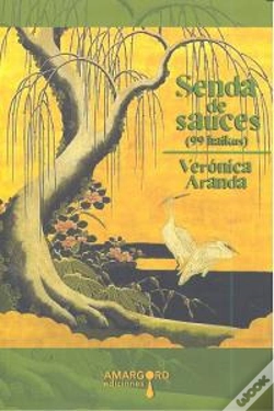 Capa do artigo Senda De Sauces