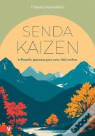Senda Kaizen