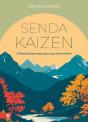 Senda Kaizen - Preview