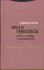 Sendas De Democracia - Preview