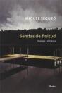 Sendas De Finitud - Preview