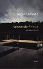 Sendas De Finitud - Preview