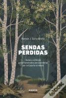 Sendas Perdidas