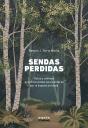 Sendas Perdidas - Preview