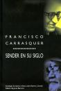 Sender En Su Siglo - Preview