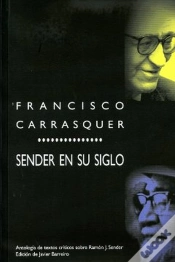 Capa do artigo Sender En Su Siglo