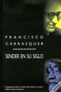 Capa do artigo Sender En Su Siglo