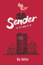 Sender - Preview