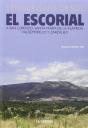 Senderismo Desde El Escorial - Preview