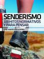 Senderismo - Preview