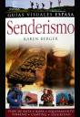 Senderismo - Preview
