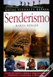Capa do artigo Senderismo