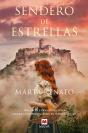 Sendero De Estrellas - Preview