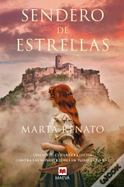 Capa do artigo Sendero De Estrellas