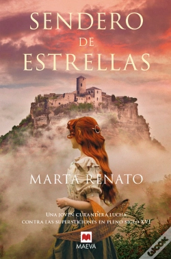 Capa do artigo Sendero De Estrellas