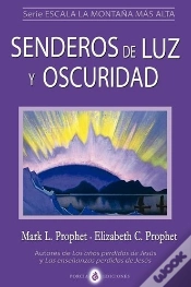 Capa do artigo Sendero De Luz Y Oscuridad
